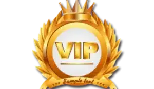 Peso888 VIP