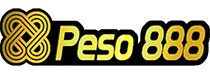 Peso888 casino