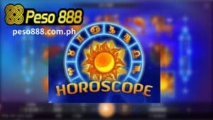 Peso888 Online casino Ang kaakit-akit na constellation slot machine na ito ay mayroong 5 reels at 243 paraan para manalo
