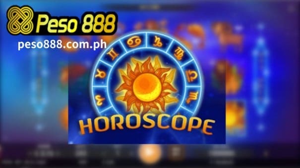 Peso888 Online casino Ang kaakit-akit na constellation slot machine na ito ay mayroong 5 reels at 243 paraan para manalo