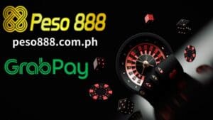 Para sa mga manlalarong gustong tumaya sa kalsada, ang Peso888 GrabPay casino ay isang perpektong pagpipilian.
