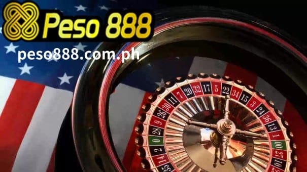 American Roulette