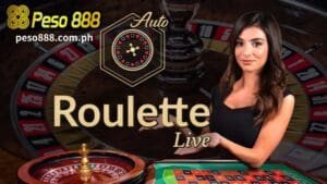 pagbabayad sa Peso888 Auto Roulette ay nag-iiba ayon sa uri ng mga taya na inilagay ng manlalaro.