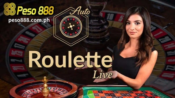 pagbabayad sa Peso888 Auto Roulette ay nag-iiba ayon sa uri ng mga taya na inilagay ng manlalaro.