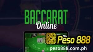 Ang pagsubok sa Peso888 online casino sa unang pagkakataon ay medyo nakakalito kung saan magsisimula.