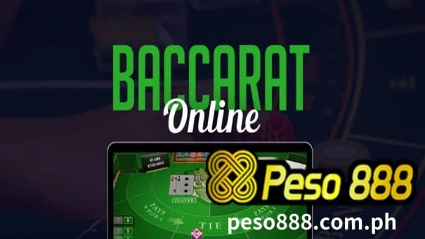 Ang pagsubok sa Peso888 online casino sa unang pagkakataon ay medyo nakakalito kung saan magsisimula.