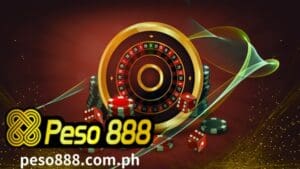 Ang Peso888 casino premium European roulette review ay nagha-highlight din ng mga pagkakataon at tampok sa pagtaya.