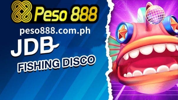 Ang katanyagan ng Peso888 online Fishing game sa casino ay tumaas nang malaki sa mga nagdaang taon, at ito ay naging isang.