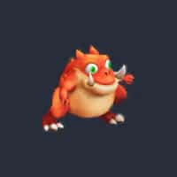 Peso888 online casino Fishing game