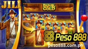 Maaari mong ma-access ang mga sikat na site ng slot machine ng Peso888 sa pamamagitan ng iyong mobile browser.