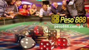 Nandito na rin ang pinakahihintay mo. Sa nakaraang artikulo, ipinakilala ng Peso888 ang Advanced Sic Bo Strategy Game Panimula.