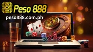 Ang mga patakaran ng SicBo ay nakabatay sa 3 dice, at ang Peso888 na mga manlalaro ay tataya sa resulta dice pagkatapos ng bawat pag-ikot.