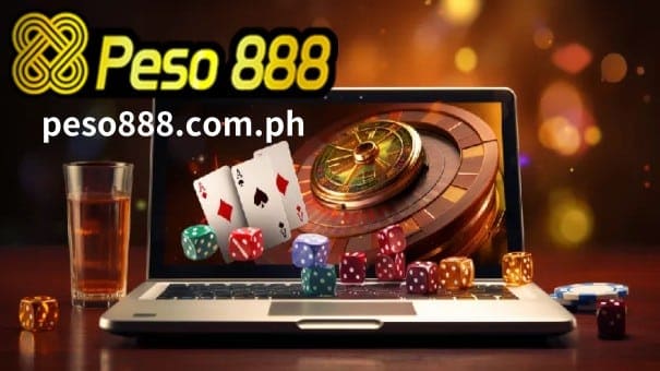Ang mga patakaran ng SicBo ay nakabatay sa 3 dice, at ang Peso888 na mga manlalaro ay tataya sa resulta dice pagkatapos ng bawat pag-ikot.