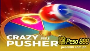 Peso888 Philippines real money online casino slot game ay isa sa pinakasikat na laro sa casino.