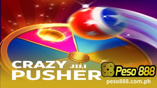 Peso888 Philippines real money online casino slot game ay isa sa pinakasikat na laro sa casino.