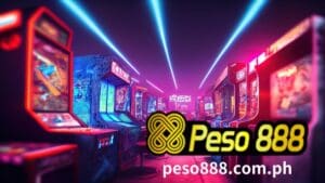 Kung gusto mong kalkulahin ang iyong mga pagkakataong manalo sa isang online slots, ang kailangan mo lang ay ang simpleng equation na ito: