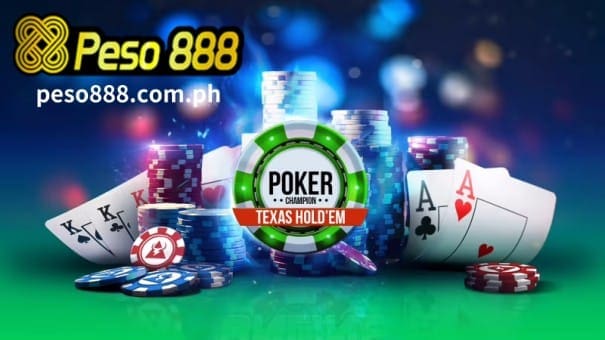 Pagkatapos ng Poker Terminology, ang Peso888 ay dumating sa Poker Rules. Narito ang pinakamahalagang online poker fixed rules.