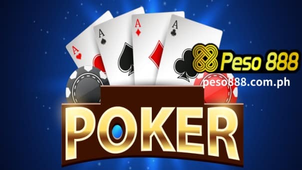 Sinuri ng Peso888 ang pinakasikat na mga tatak at uri ng Online poker at taos-pusong umaasa na ang aming pahina ay kapaki-pakinabang sa iyo.