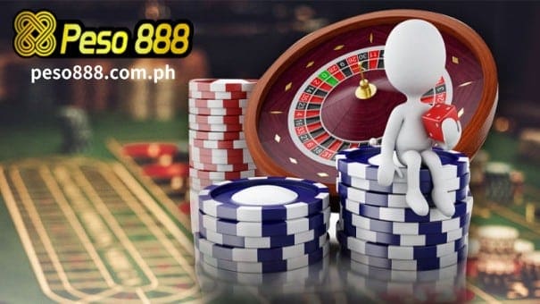 Isa sa mga pangunahing problema sa Martingale system roulette ay ang mabilis na pagtaas ng laki ng taya.