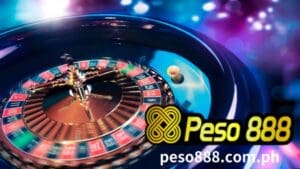 Ang mga tao ay nasiyahan sa paglalaro ng roulette mula noong ika-17 siglo. Ito ay lalo na maligayang pagdating at kasiya-siya.