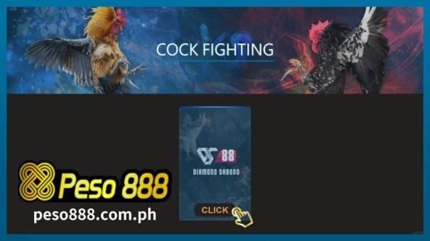Makatipid ng oras at pagsisikap sa pamamagitan ng pag-browse sa listahan ng mga lehitimong online na sabong site ng Peso888.