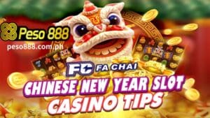 Isa ka mang karanasang manlalaro ng slot o bago sa Peso888, ang gabay na ito ay nagbibigay ng malalim na pagtingin sa bawat aspeto ng laro