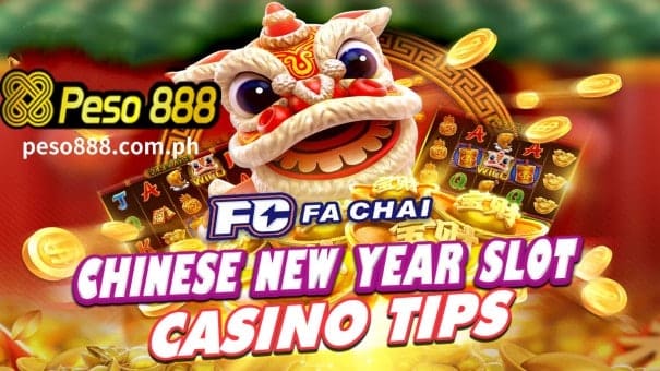 Isa ka mang karanasang manlalaro ng slot o bago sa Peso888, ang gabay na ito ay nagbibigay ng malalim na pagtingin sa bawat aspeto ng laro