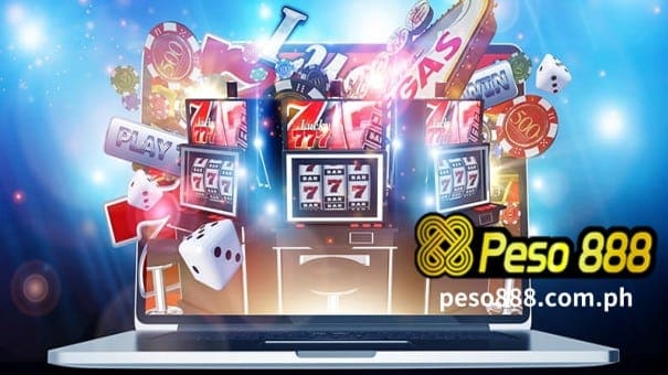 Sa ibaba, makikita mo ang pinakamahusay na free spins Online slot casino sa Pilipinas na inirerekomenda ng Peso888