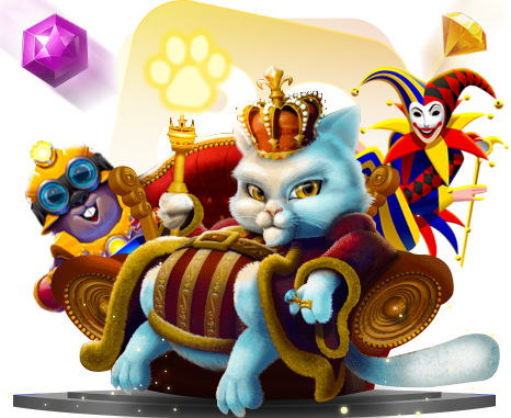 Peso888 online casino slot machine