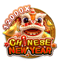 Peso888 online casino  slot game	 
