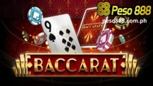 Isa sa mga pinakakaraniwang bagay na maririnig mong sinasabi ng mga manlalaro ng baccarat ay dapat palagi kang tumaya laban sa bangkero.