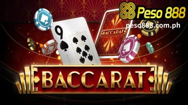 Isa sa mga pinakakaraniwang bagay na maririnig mong sinasabi ng mga manlalaro ng baccarat ay dapat palagi kang tumaya laban sa bangkero.