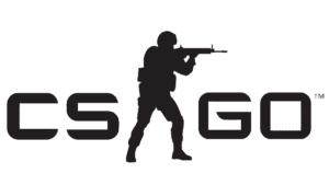 Peso888 Online Casino CSGO esports