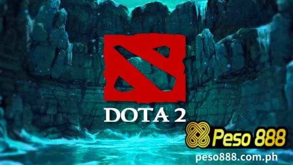 Tulad ng lahat ng magagandang gabay sa pagtaya, kailangan nating magsimula sa Peso888 Best Online Casino Site para sa Dota 2 Betting!