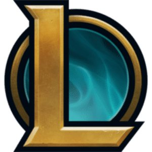 Peso888 Online Casino League of Legends esports