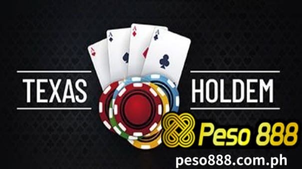 Bagama't ang Peso888 Online Casino Texas Holdem poker at iba pang mga laro ng poker ay kilala bilang mga laro ng kasanayan