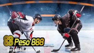 Bago sumabak sa pagtaya sa ice hockey, mahalagang magkaroon ng matatag na pag-unawa sa mga panuntunan ng laro. 