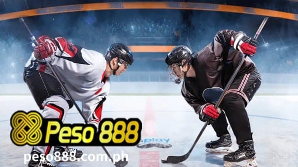 Bago sumabak sa pagtaya sa ice hockey, mahalagang magkaroon ng matatag na pag-unawa sa mga panuntunan ng laro.