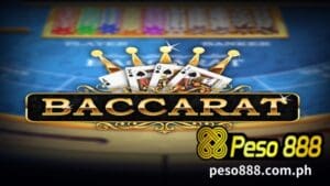 Ito ay isa sa mga pinaka-kumplikadong sistema ng pamamahala ng pera para sa mga laro sa mesa ng Baccarat sa listahan.