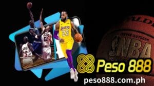 Kung interesado ka sa pagtaya sa basketball sa Pilipinas, mayroon kang maraming uri ng mga paligsahan at liga na mapagpipilian gaya ng:
