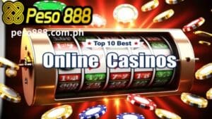 Maraming dapat paghandaan, kabilang ang mga laro sa online casino ng totoong pera.