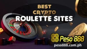 Damhin ang excitement ng Bitcoin roulette sa aming nangungunang online roulette casino. Sumali na para sa pagkakataong manalo ng malaki!