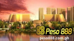 Ang Entertainment City ay itinuturing na isang espesyal na sonang pang-ekonomiya ng Philippine Economic Zone Authority.