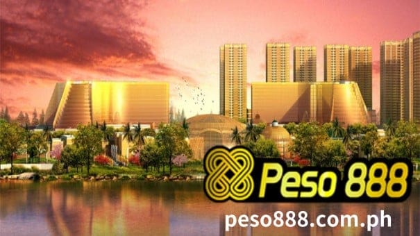 Ang Entertainment City ay itinuturing na isang espesyal na sonang pang-ekonomiya ng Philippine Economic Zone Authority.