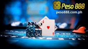 Maglaro ng blackjack online para sa totoong pera at manalo ng malaki sa aming Casino Game sa 2024.