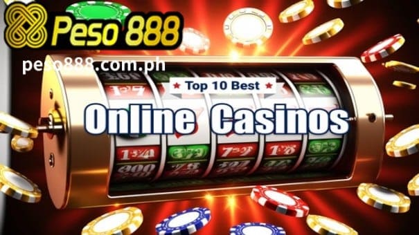 Maraming dapat paghandaan, kabilang ang mga laro sa online casino ng totoong pera.