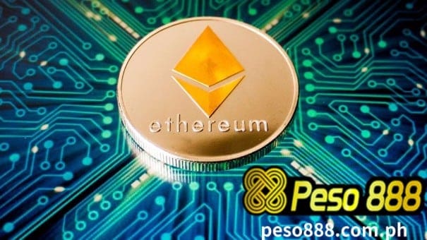 Sa gabay na ito mula sa Peso888, inihambing namin ang pinakamahusay na mga site ng Ethereum casino ng 2023.