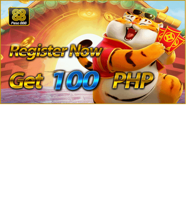 But peso888 net didn't stop there. They also implemented state-of-the-art security measures to protect their users' personal and financial information.