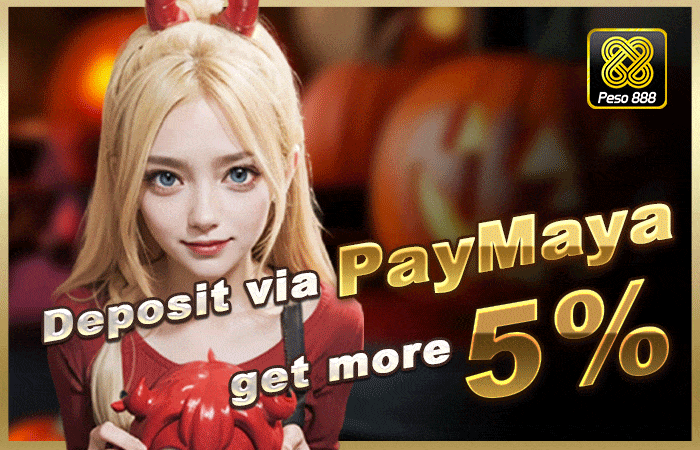 Kung naghahanap ka ng isang ligtas at mapagkakatiwalaang site ng pagsusugal sa Pilipinas, ang Peso888 Casino ay isang magandang destinasyon.