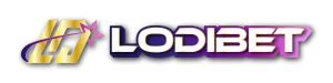 LODIBET Casino